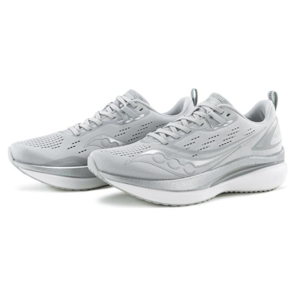 Saucony TIDE 2