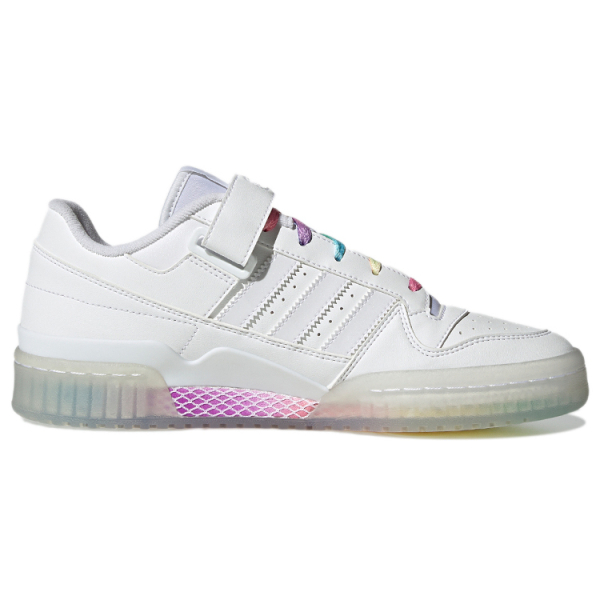 Adidas originals FORUM