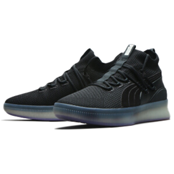 Puma Clyde Ocean Drive