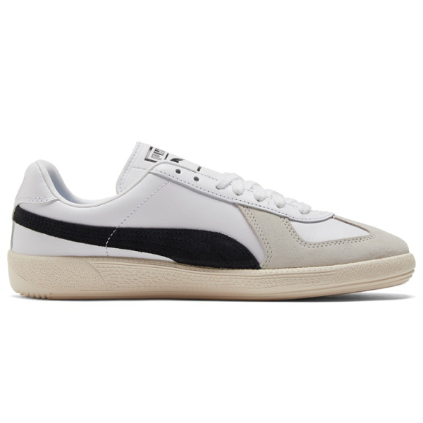 PUMA Army Trainer