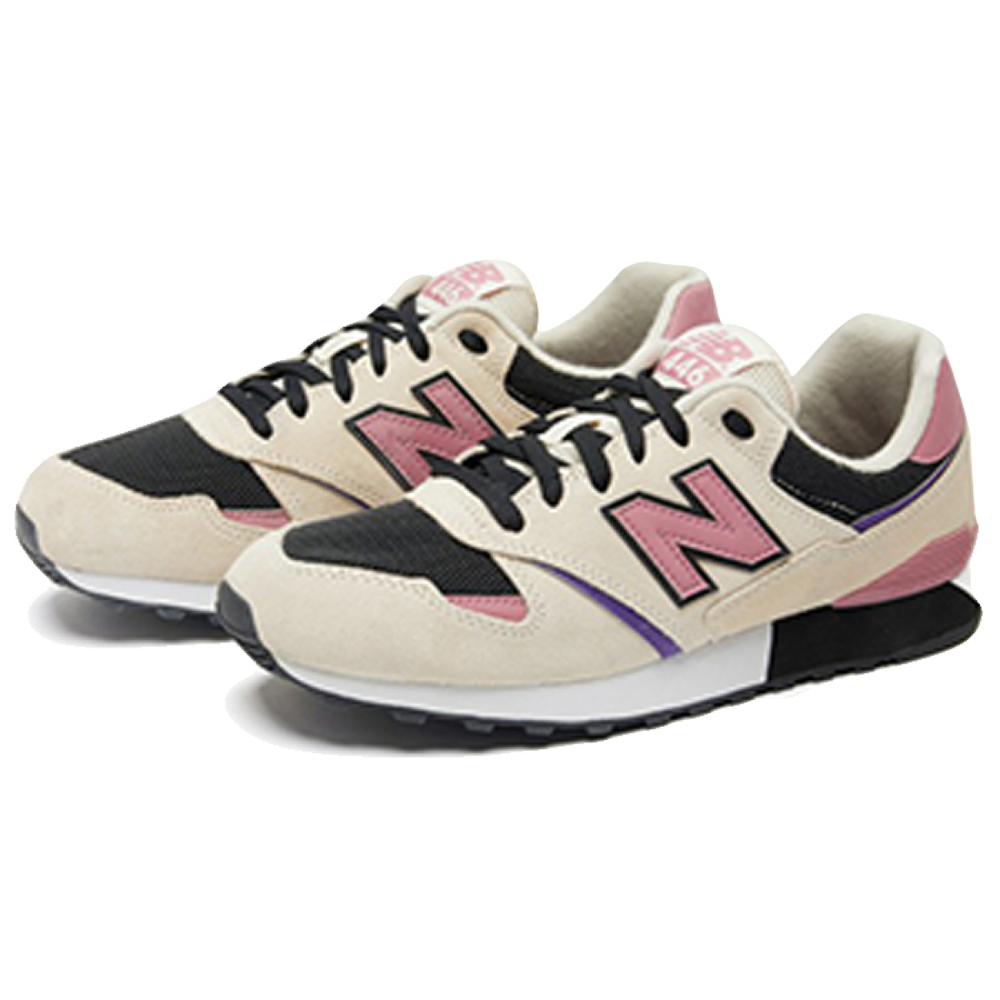 New Balance NB 446