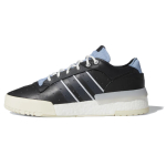 Adidas originals Rivalry Rm Low