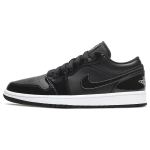 Jordan Air Jordan 1 low se asw "black and white"