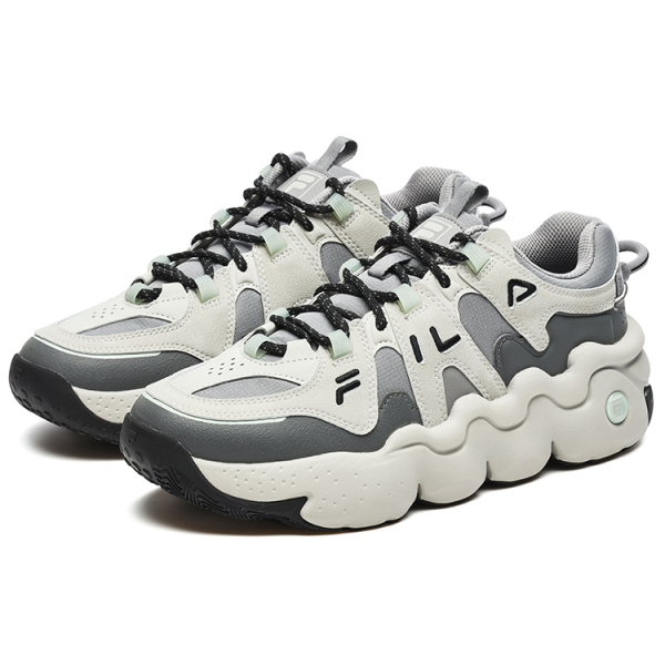 FILA panini