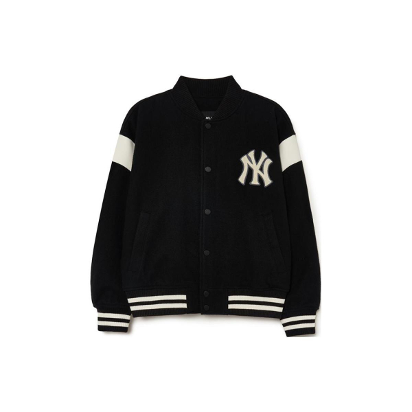 MLB MLB FW23
