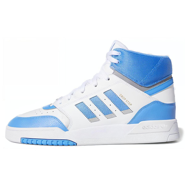 Adidas originals Drop Step