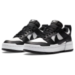 Nike Dunk Disrupt Disrupt "Black"