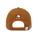 MLB B CP77
