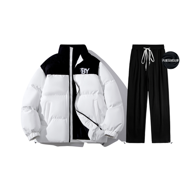 BOBBY ABLEY Logo