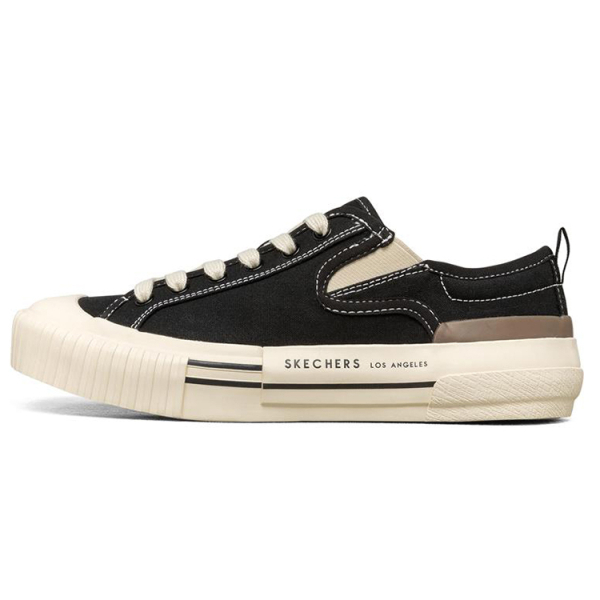 Skechers New Moon