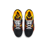 Nike Air Flight 89 roswell rayguns