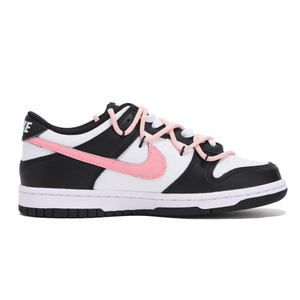 【 】 Nike Dunk Low GS