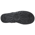 UGG CLASSIC MINI