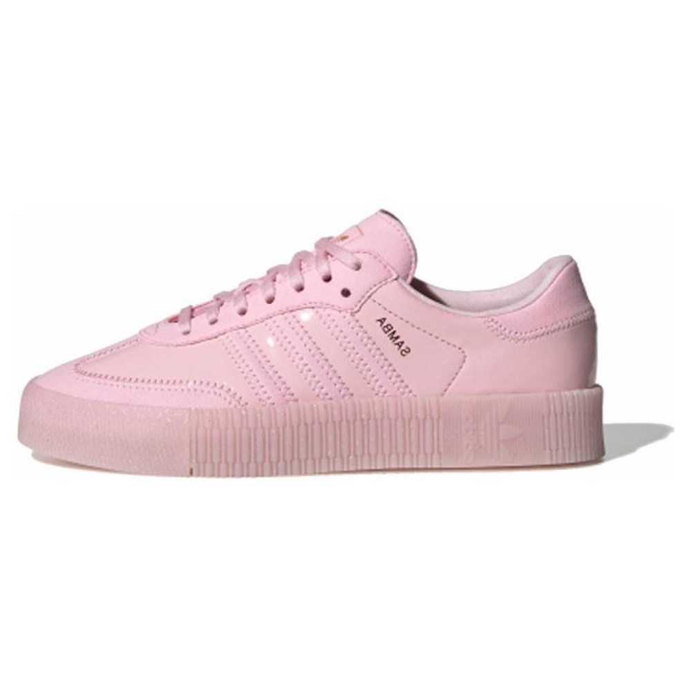 Adidas originals Sambarose