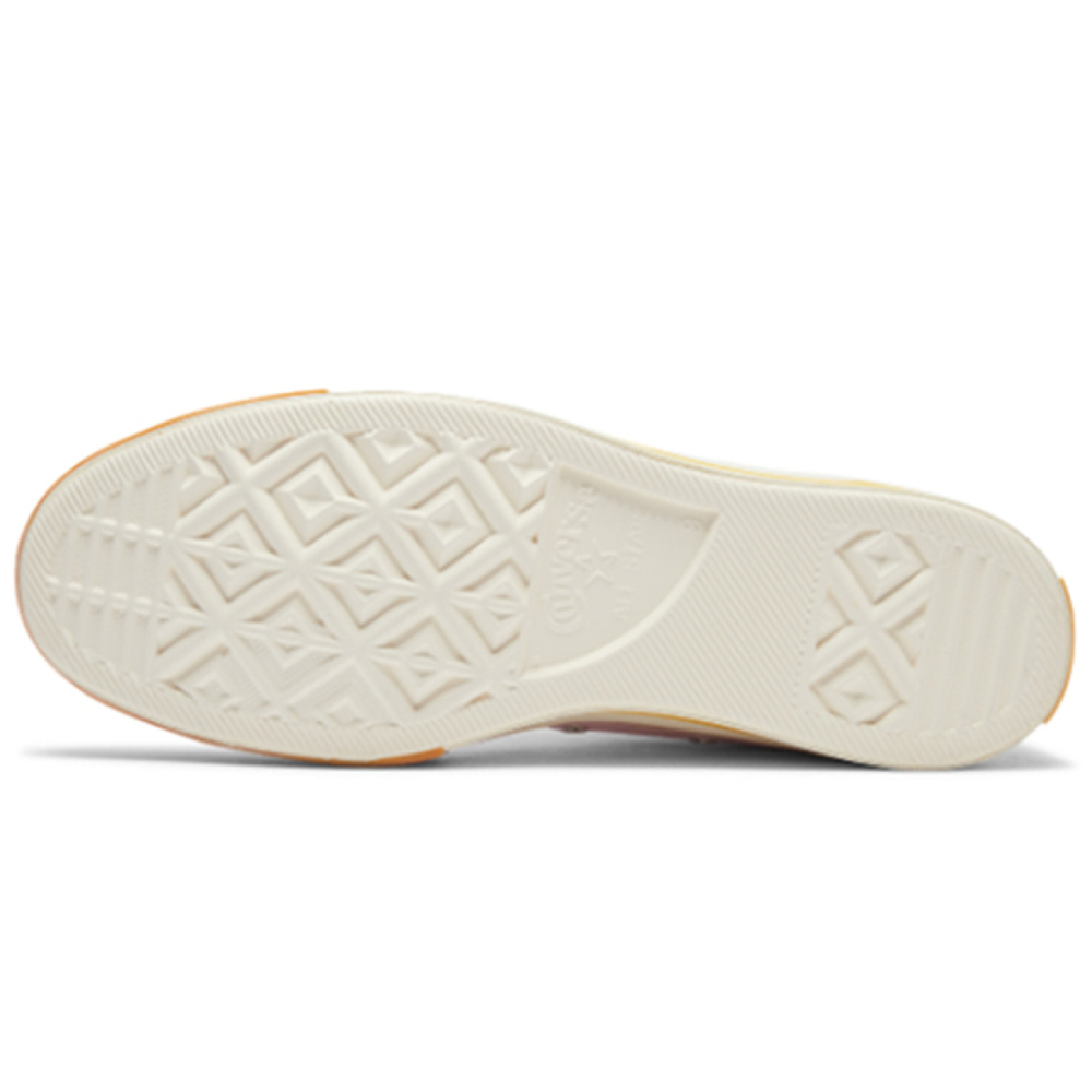 Converse Chuck 1970s Pop Toe