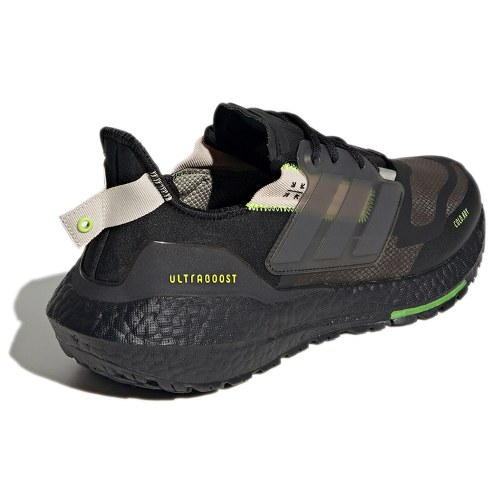 Adidas ULT COLD.RDY