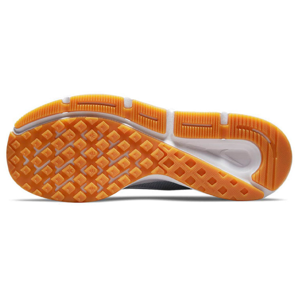 Nike Zoom Span 3