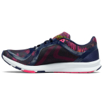 New Balance NB FuelCore Transform v2