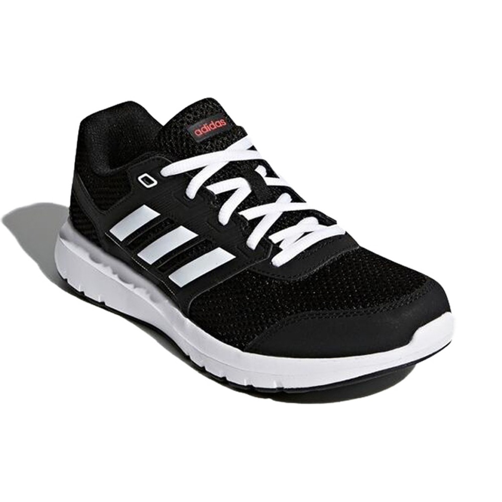 Adidas DURAMO LITE 2.0
