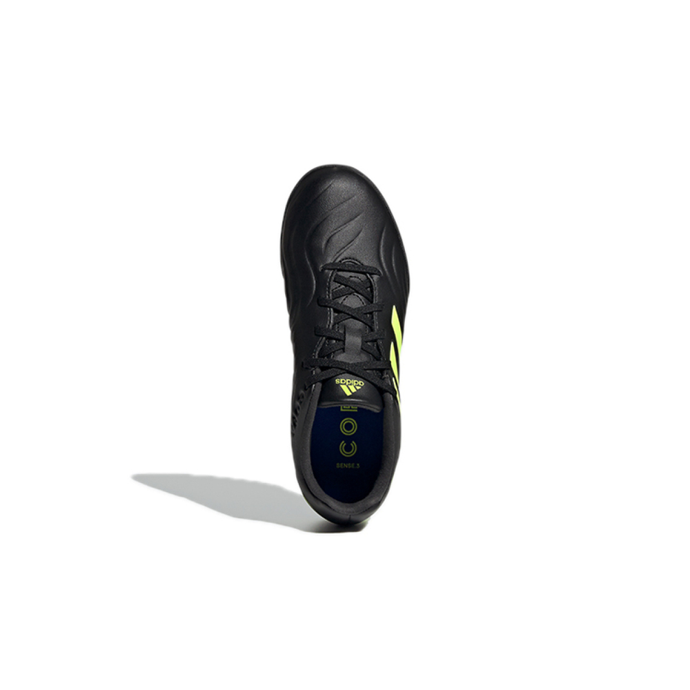Adidas Copa Sense.3 Tf J