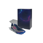 Adidas AG（ ）