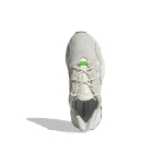 Adidas originals Ozweego TR