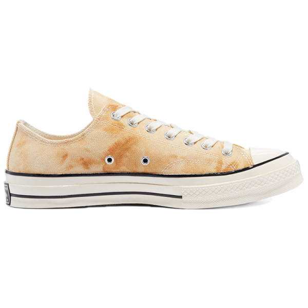 Converse Chuck Taylor All Star 70