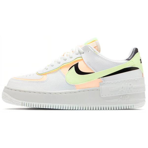 Nike Air Force 1 Shadow
