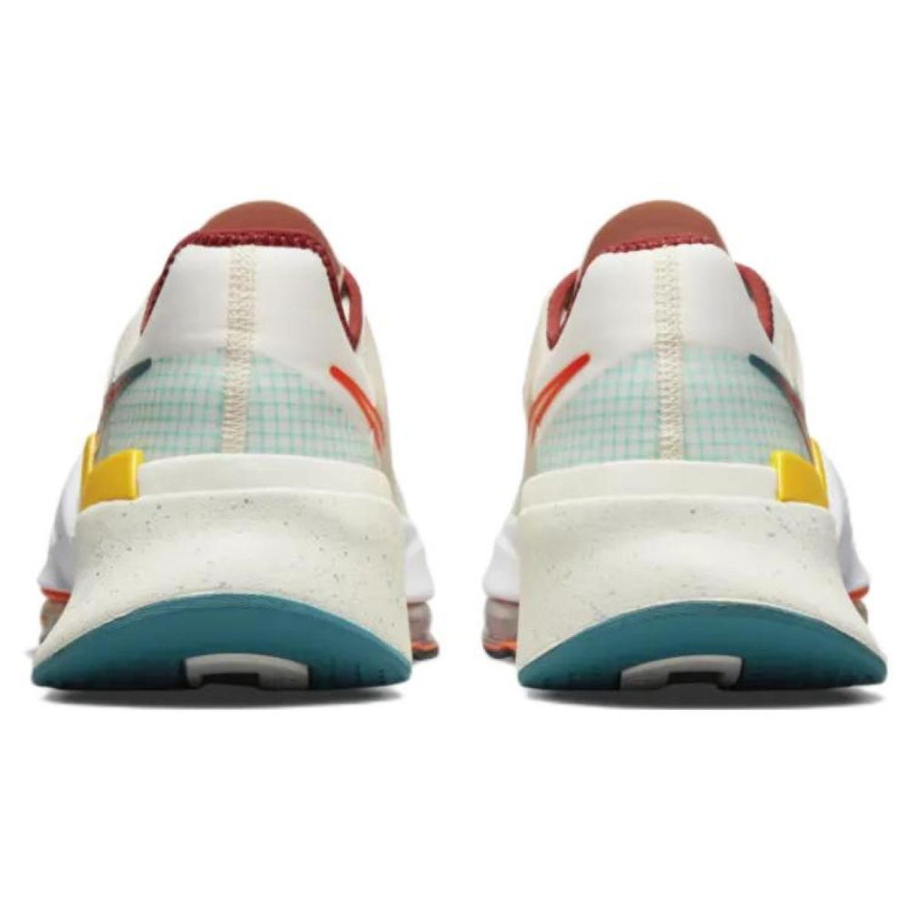 Nike Air Zoom SuperRep 3