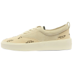 Fear of God 101 Lace Up