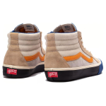 Vans SK8 Reissue VLT LX
