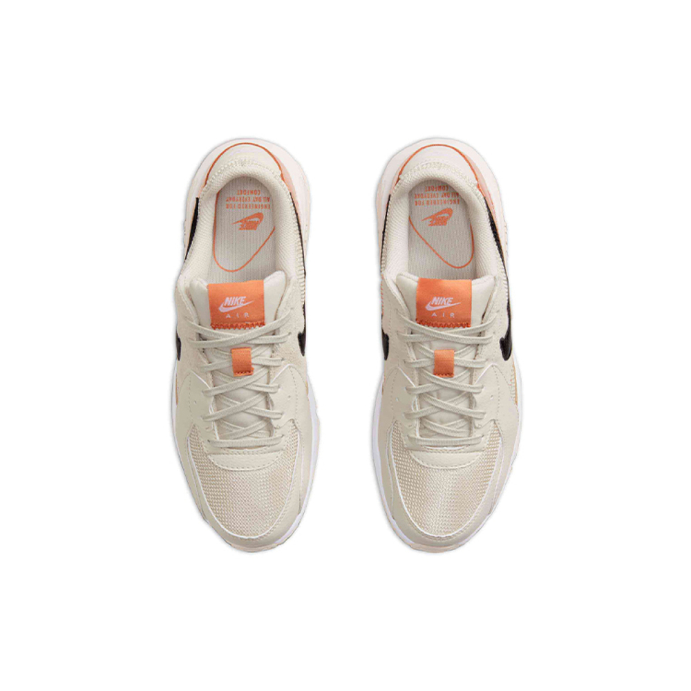 Nike Air Max Excee
