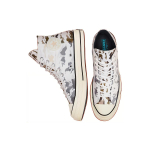 Converse Chuck 70 Hi