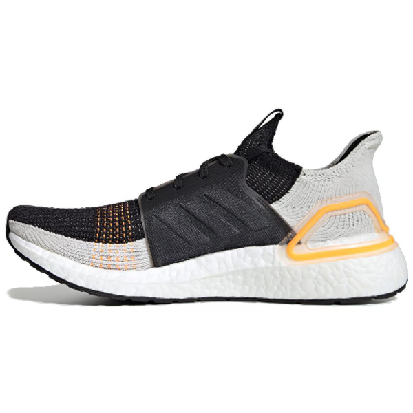Adidas ULT