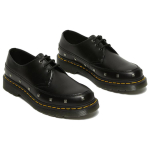 Dr.Martens 1461