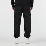 Nike M Nk Tf Std Issue Wtr Pant