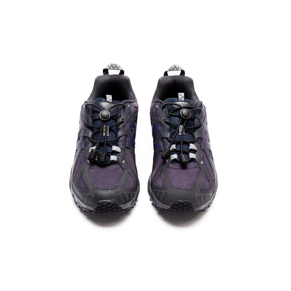 【 】 New Balance 610T