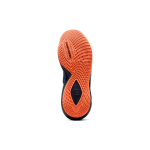 Converse All Star BB Trilliant CX