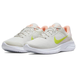 Nike Flex Experience Run 11