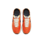 Nike Waffle Trainer 2 SP "Starfish" Logo