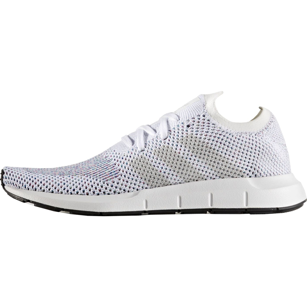 Adidas Swift Run