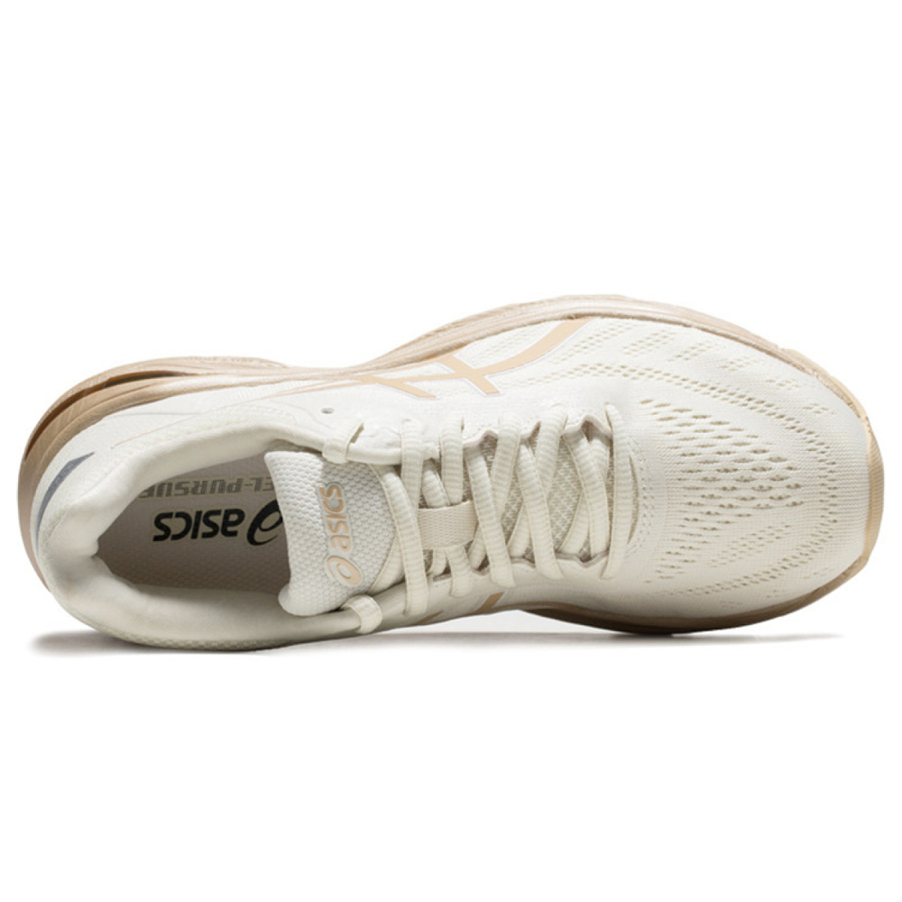 Asics Gel-Pursue 5