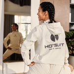HOTSUIT Logo