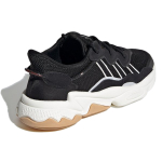 Adidas originals Ozweego Ozweego