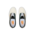 Vans Era
