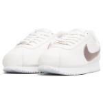 Nike Cortez