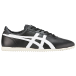 Onitsuka Tiger Tai-Chi Tai-Chi-Reb