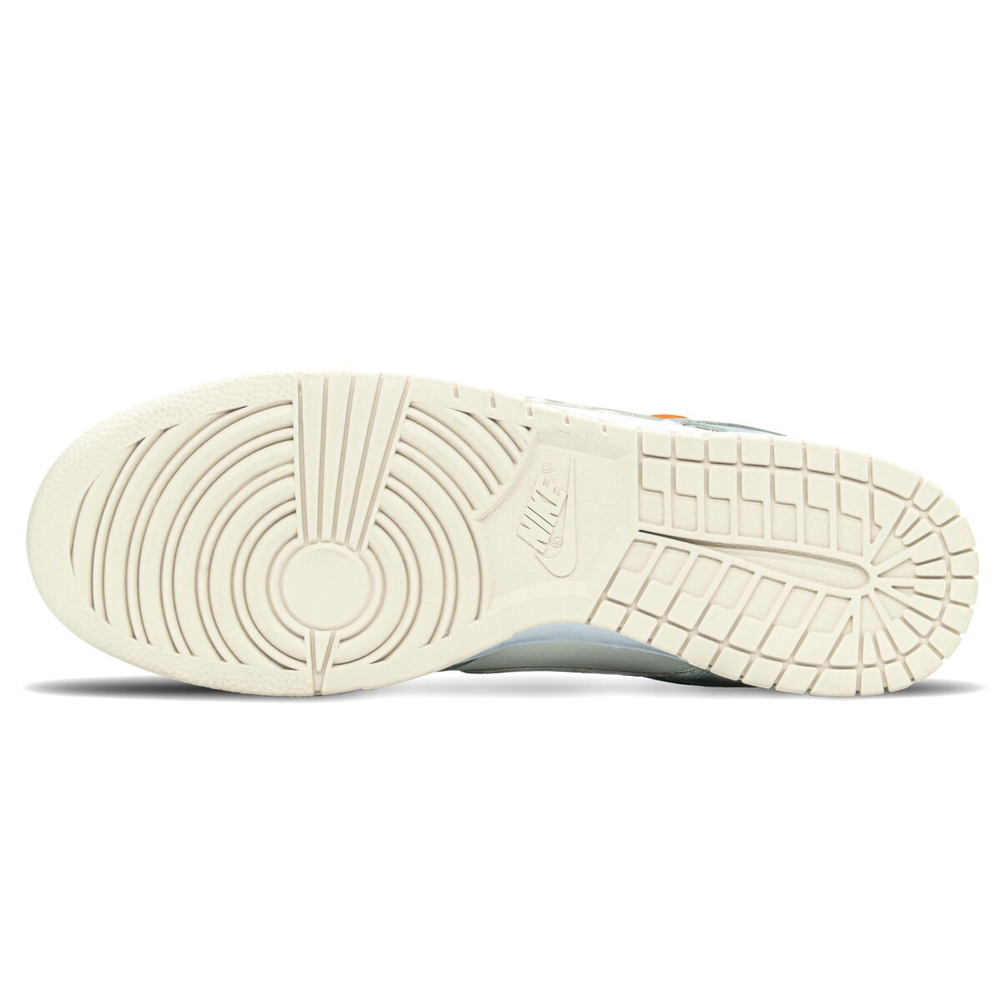 【 】 Nike Dunk fzbb 520