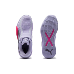 PUMA Rise Nitro