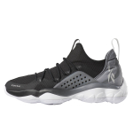 Reebok Dmx Fusion II MU